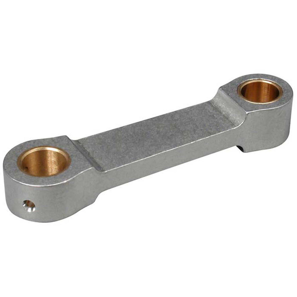 OS 45605000 Connecting Rod FS-61/91