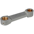 OS 45605000 Connecting Rod FS-61/91