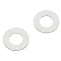 OS 47161120 Rocker Arm Thrust Washer Sirius 7