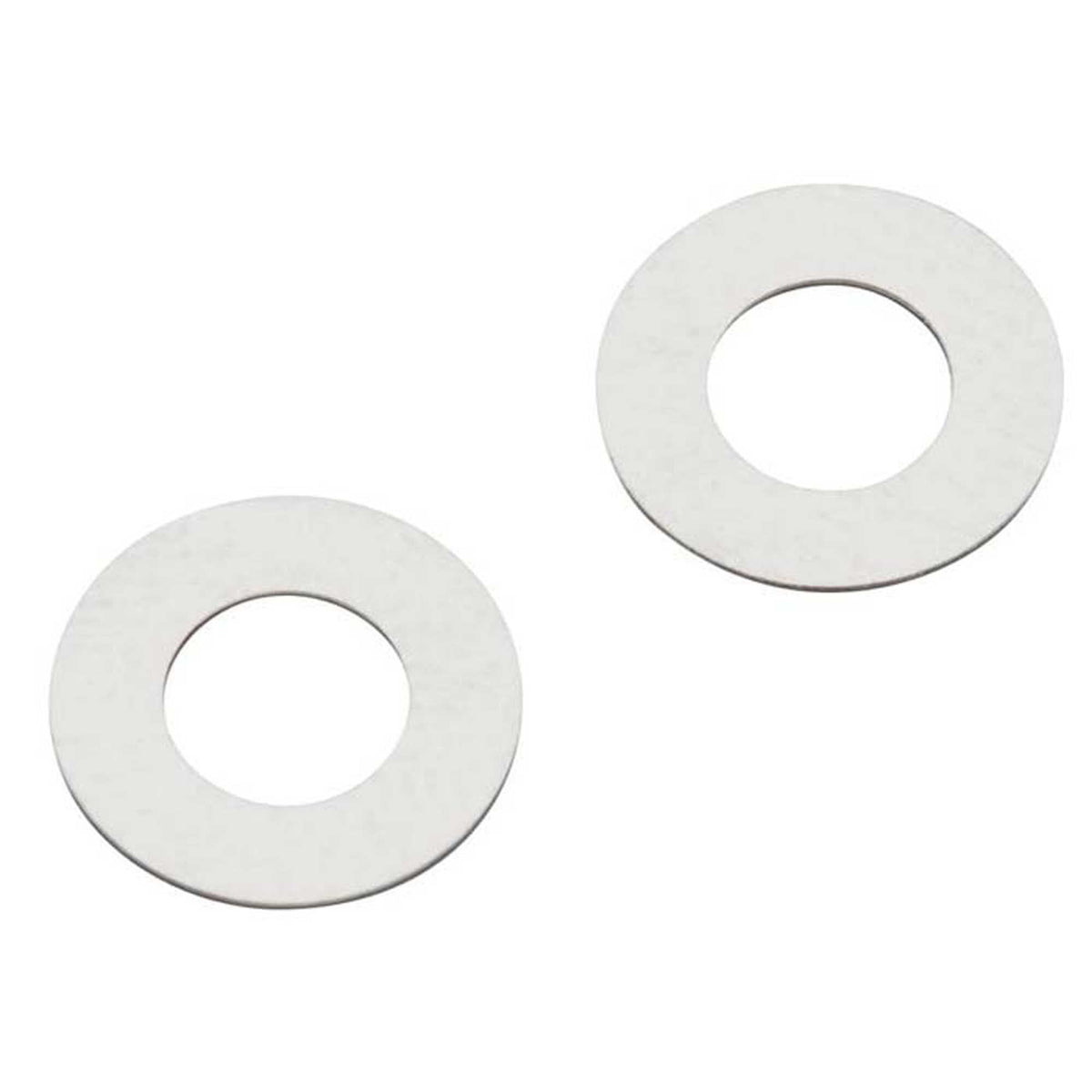 OS 47161120 Rocker Arm Thrust Washer Sirius 7