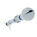 Estes 7296 Destination Mars "Mars Longship" Model Rocket Kit