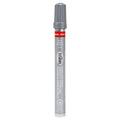Testors 2546 Bulk Enamel Paint Marker (1), Metallic Silver