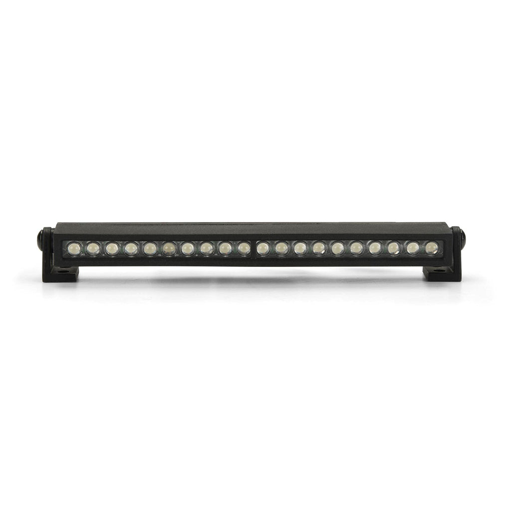 Pro-Line 627601 4 Super-Bright LED Light Bar Kit 6V12V
