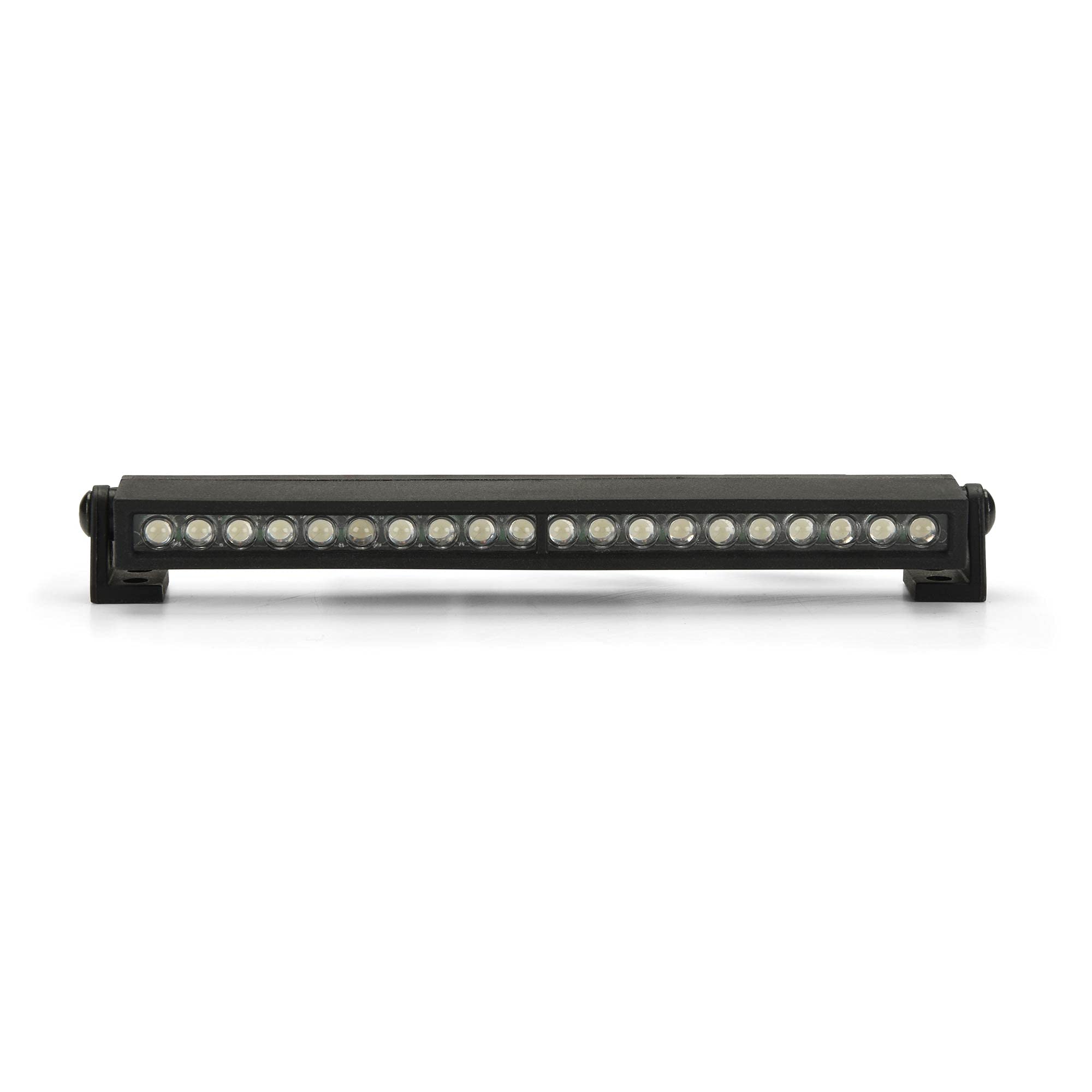 Pro-Line 627601 4 Super-Bright LED Light Bar Kit 6V12V