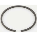 DLE Engines DLEG6123 Piston Ring DLE-61