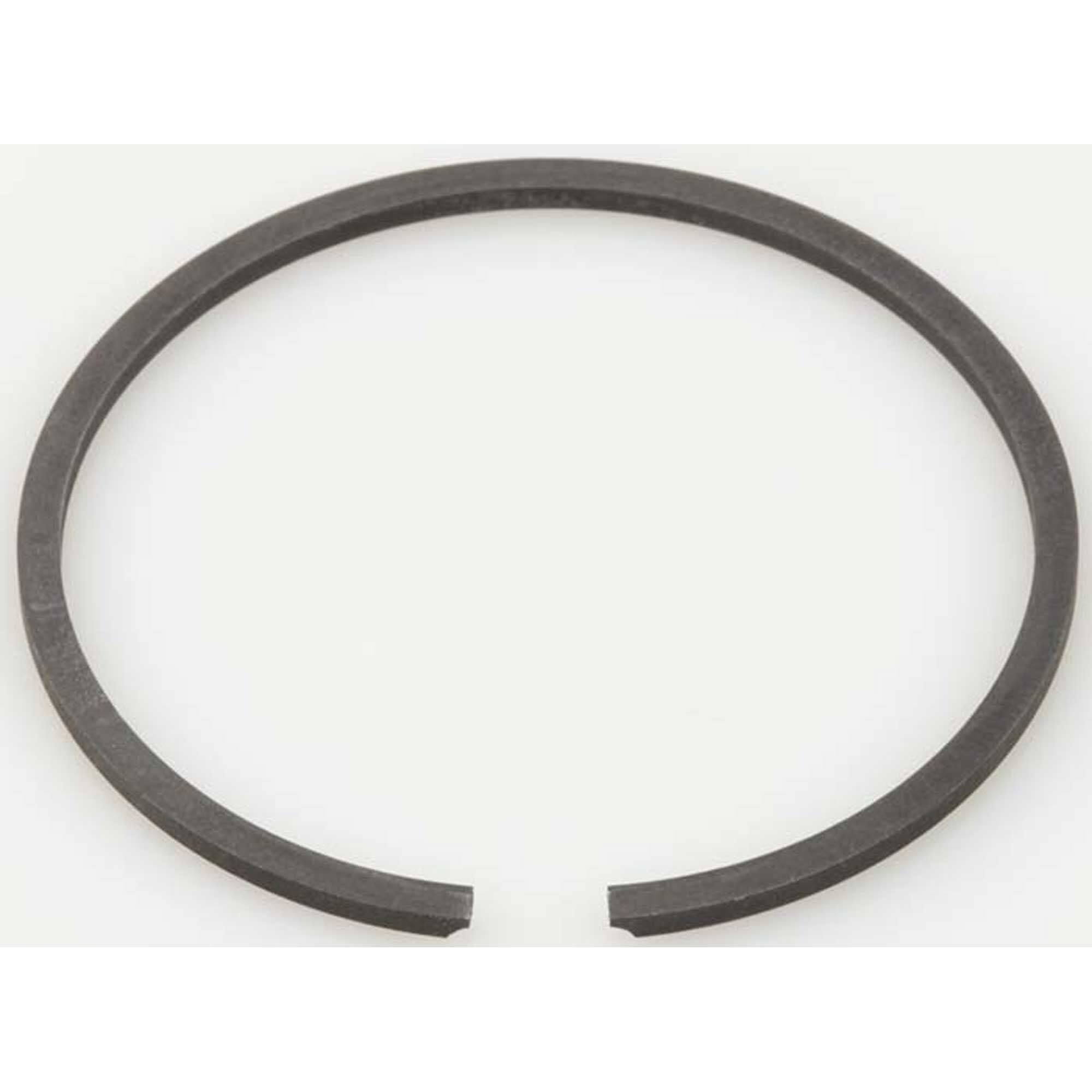 DLE Engines DLEG6123 Piston Ring DLE-61