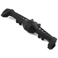 Vanquish Products 8605 F10 Portal Axle Rear Housing