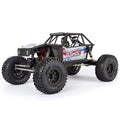 Axial AXI03004B Capra 1.9 Unlimited Kit