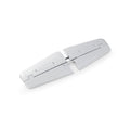E-Flite EFL089506 Horizontal Tail Set: P-51D 1.2m