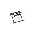 Blade BLH2722 Landing Gear Skids with Battery Mount: Blade Scout CX