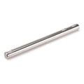 E-Flite EFLM72251 BL10 Motor Shaft: VisionAire