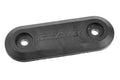 Corally 00180-912 Wing Washer, Asuga XLR, Composite