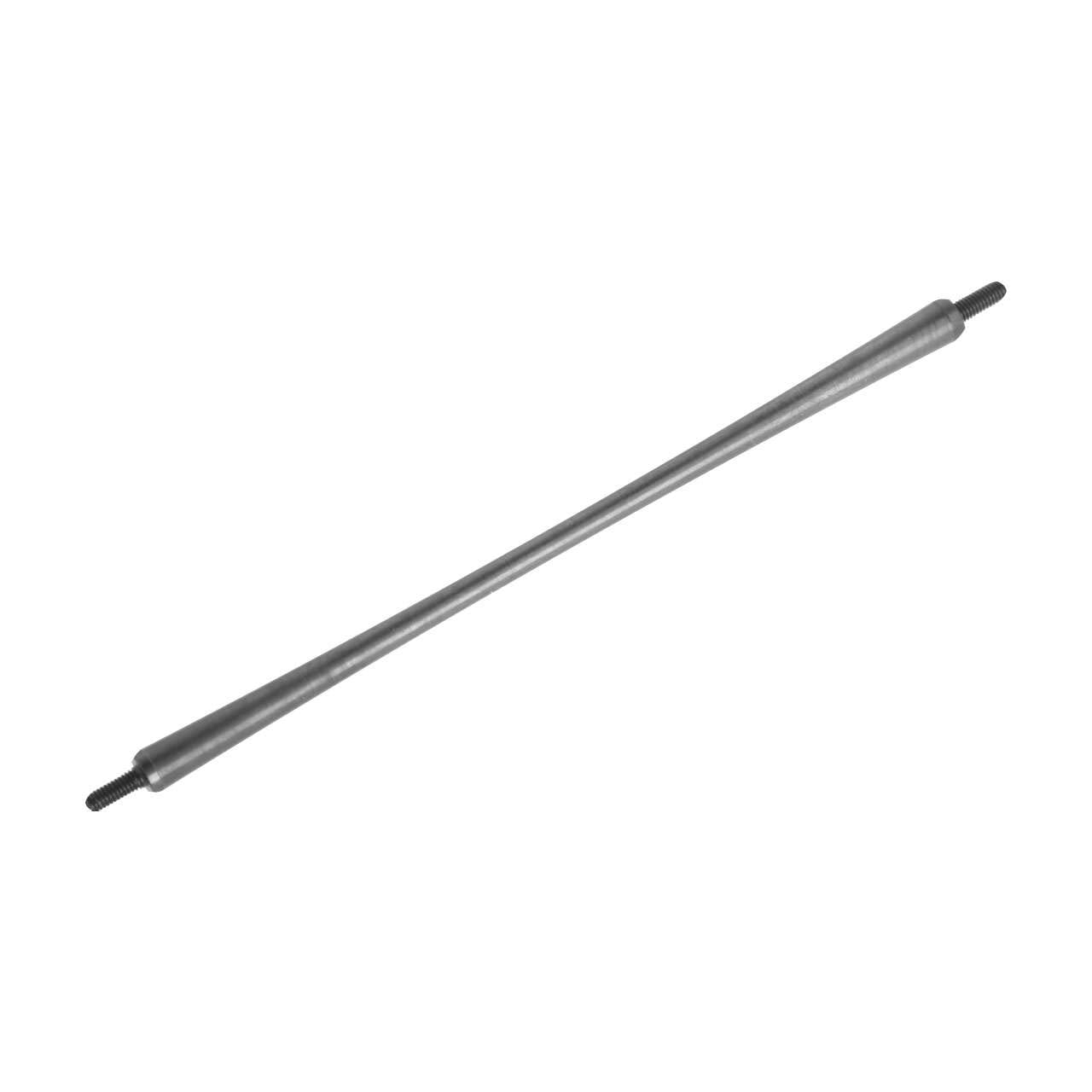 CEN Racing CQ0317 Steering Drag Link