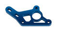 Team Associated 92439 Motor Mount