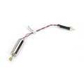 Blade BLH-2382 Motor, right: mCX