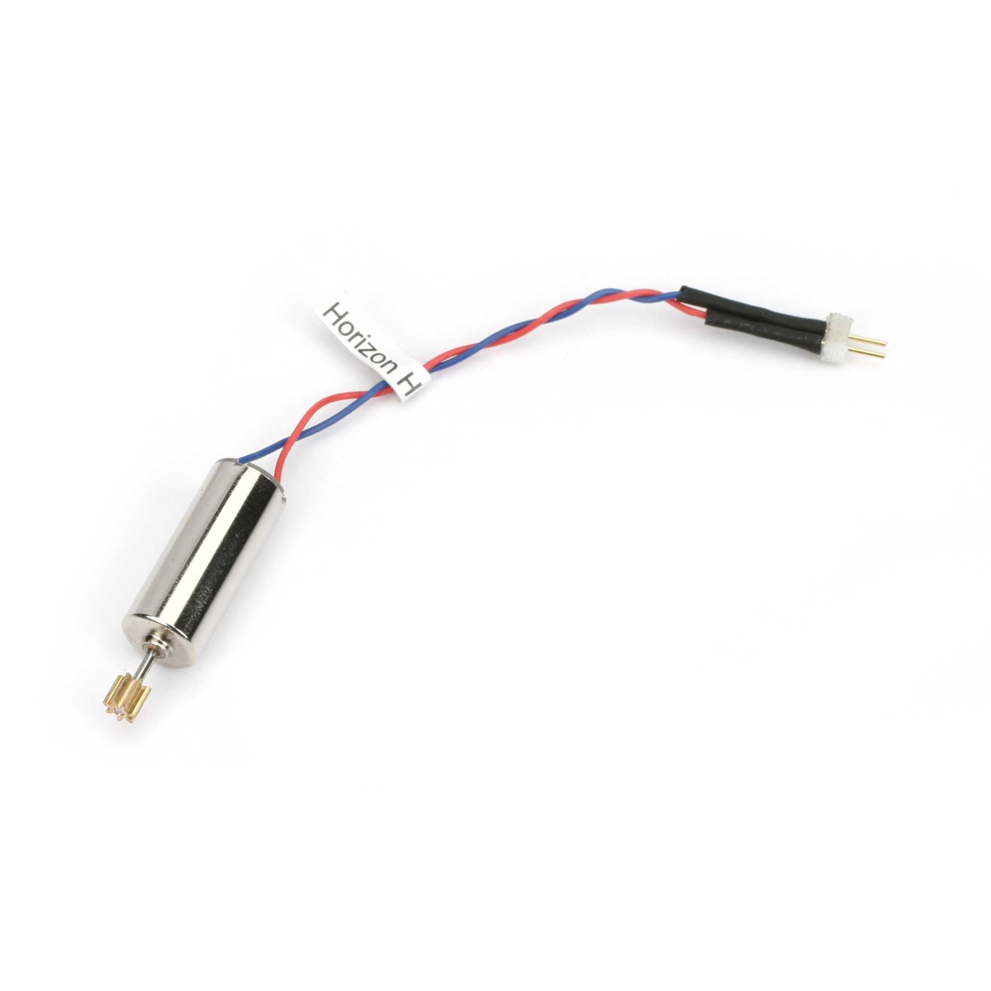 Blade BLH-2382 Motor, right: mCX