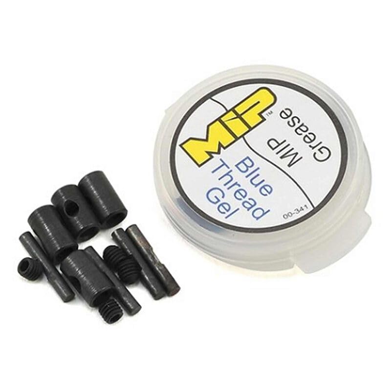 MIP 17115 HD Driveline Rebuild Kit