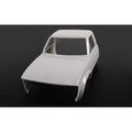 RC4WD Z-B0070 Mojave II Front Cab Primer Gray
