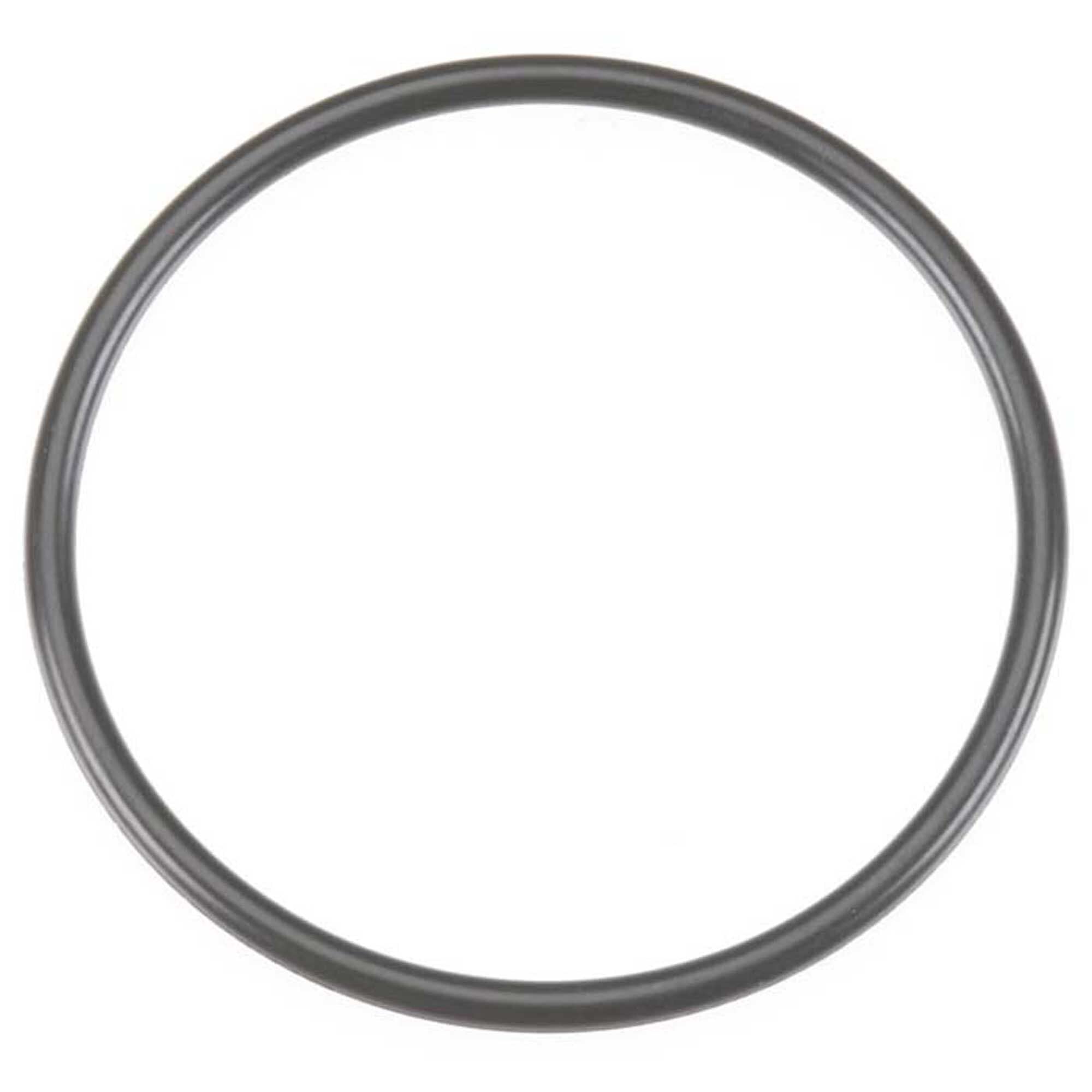 OS 27414020 Cover Plate Gasket 75AX