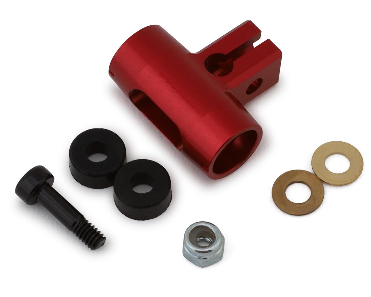 Blade BLH6903 Main Rotor Headblock: Infusion 120