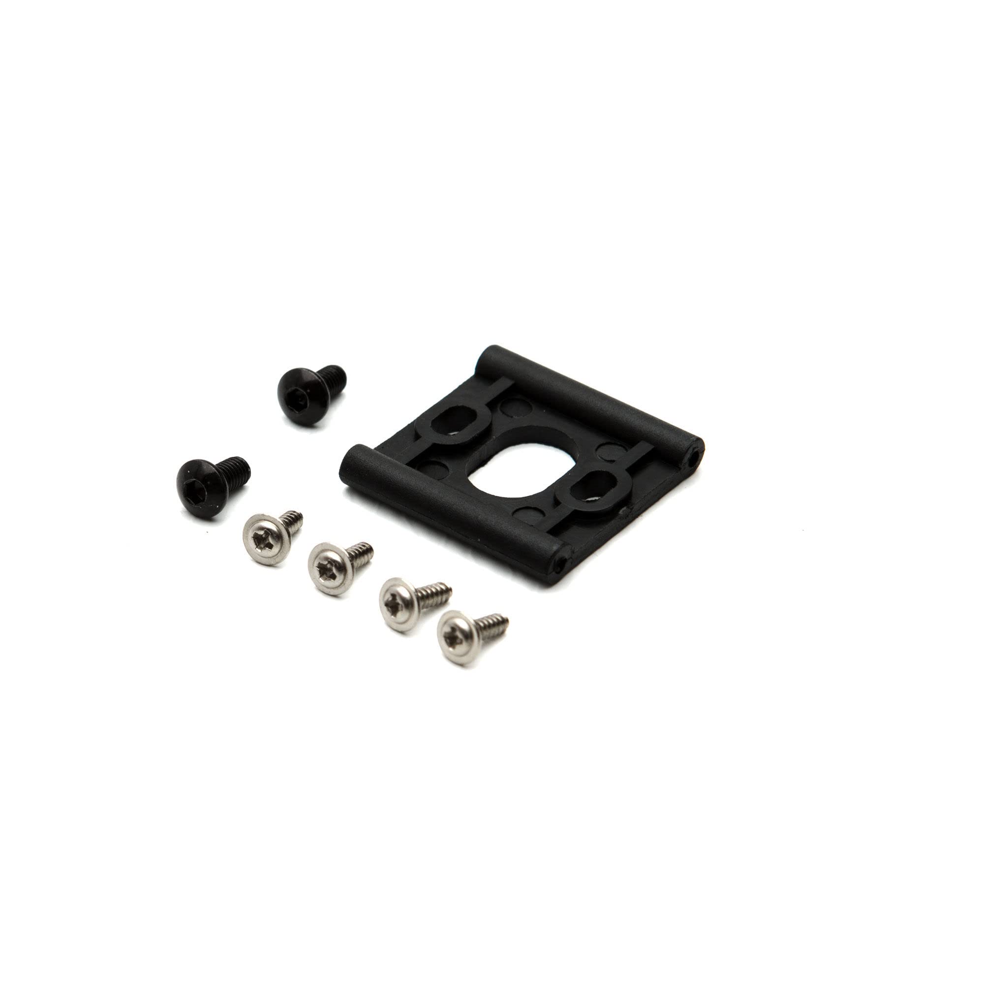 Blade BLH1518 Motor Mount: Blade 230 S
