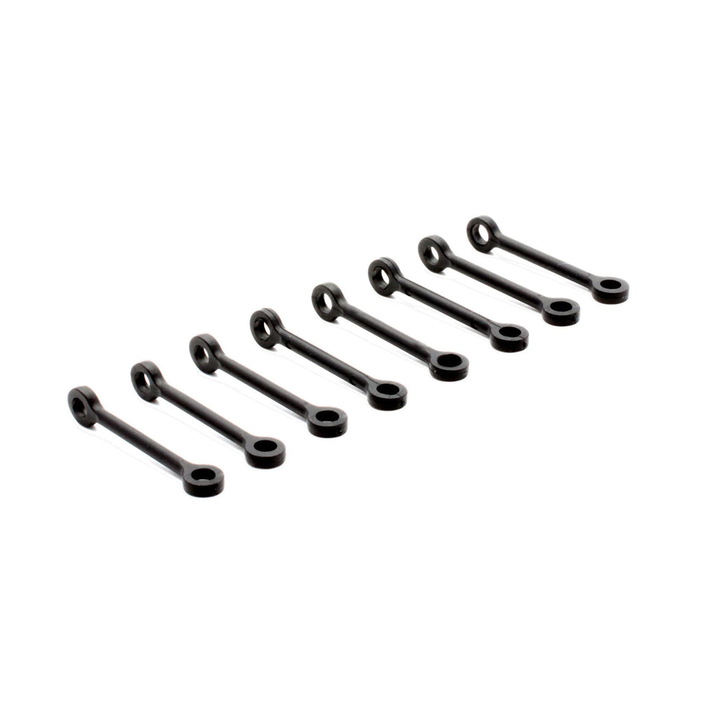 Blade BLH3405 Rotor Head Linkage Set: Blade 180 CFX