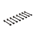 Blade BLH3405 Rotor Head Linkage Set: Blade 180 CFX