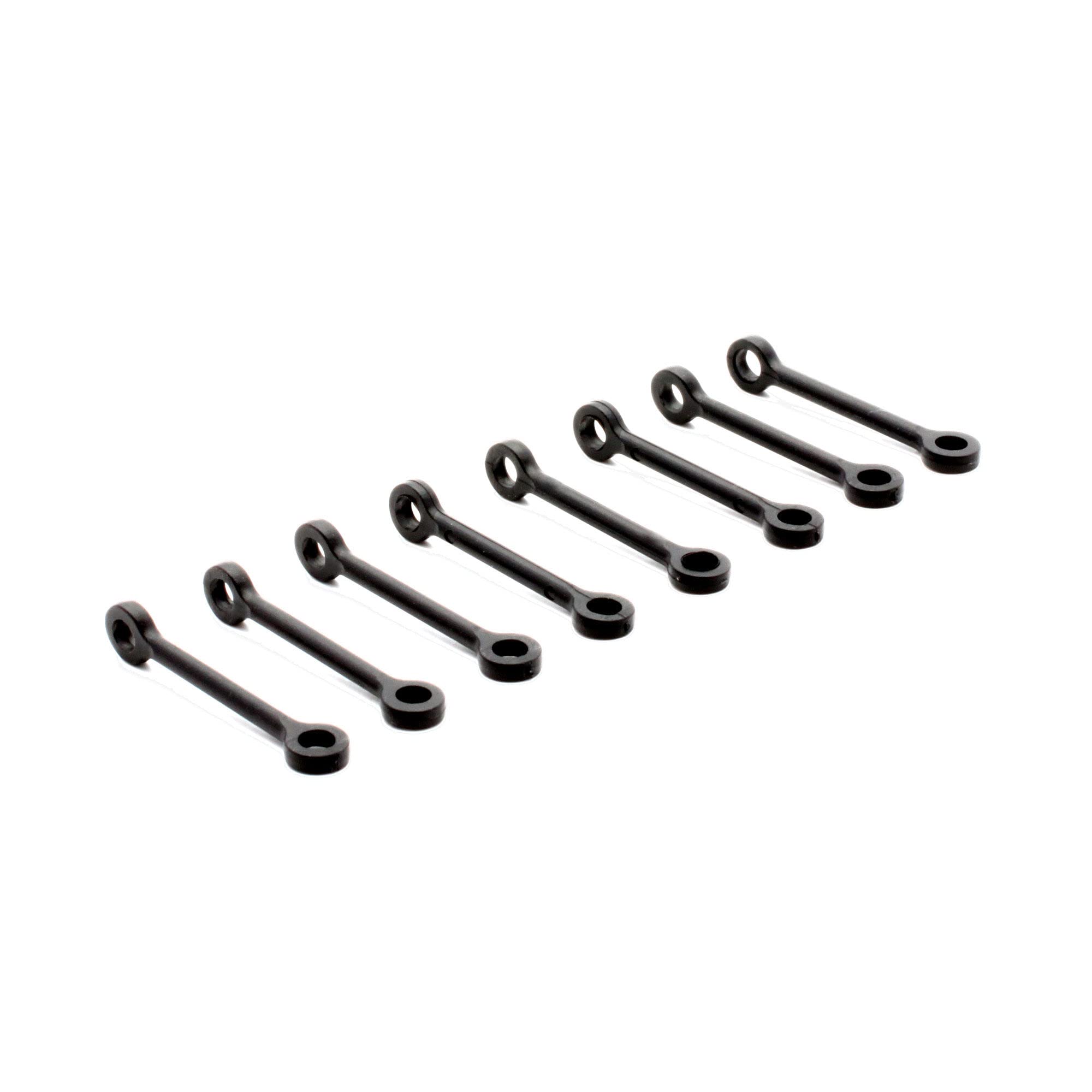 Blade BLH3405 Rotor Head Linkage Set: Blade 180 CFX