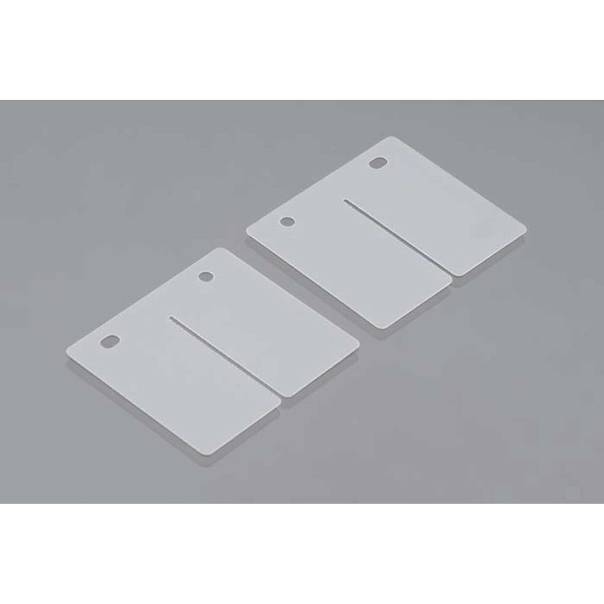 DLE Engines DLEG1214 Reed Valve Petals DLE-111 V3 (2)