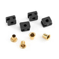 Arrma 390141 ADS Grommets (4)