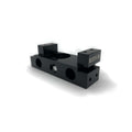 Reefs RC REEFS56 RedCat Gen8 Winch Bumper Mount