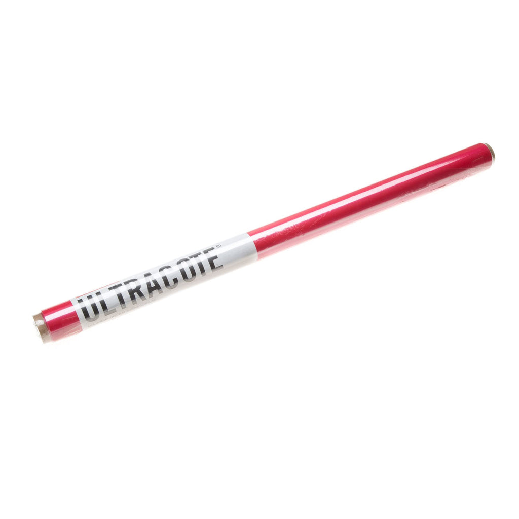 Hangar 9 U841 UltraCote, Pearl Red