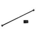 Team Associated 81617 RC8T4e Center Dogbone Set, 152m