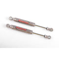 RC4WD ZD0079 Rancho RS9000 XL Shock Absorbers 100mm