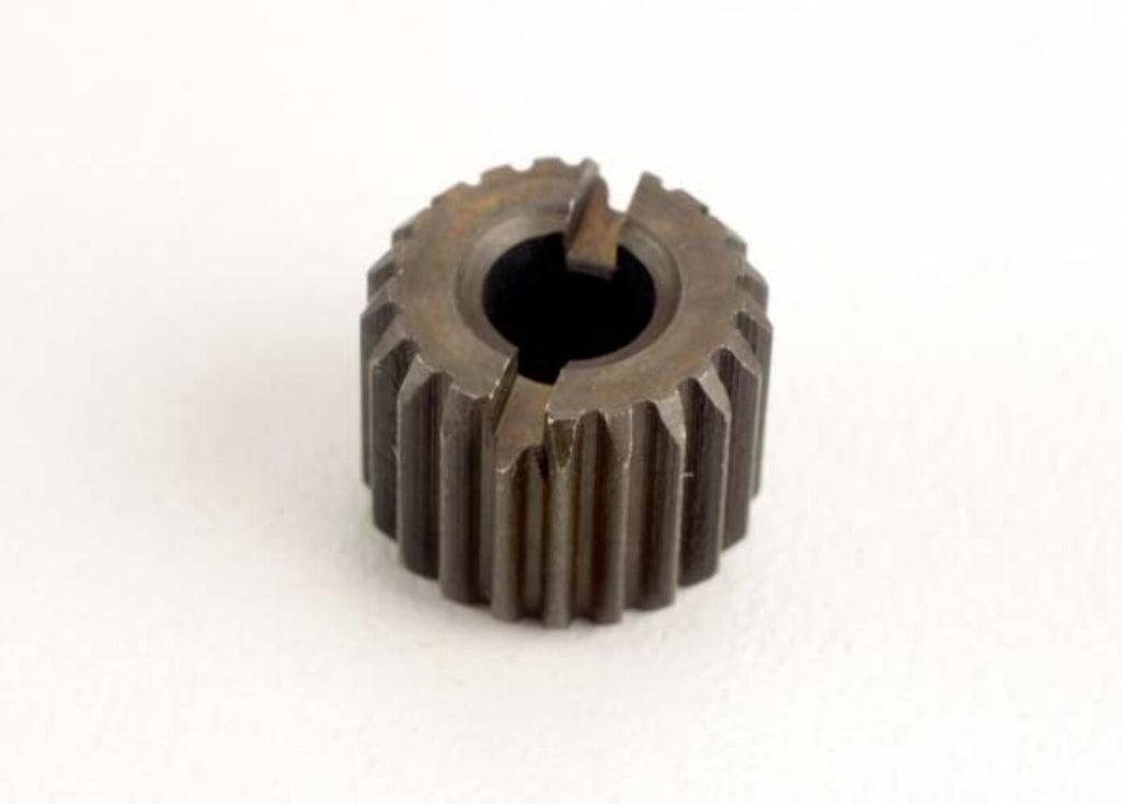 Traxxas 2794 Top Drive Gear, Steel (21-Tooth)