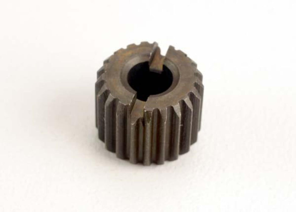 Traxxas 2794 Top Drive Gear, Steel (21-Tooth)