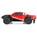 Team Associated 20531 Pro4 SC10 General Tire RTR