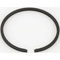 DLE Engines DLEG4023 Piston Ring DLE-40