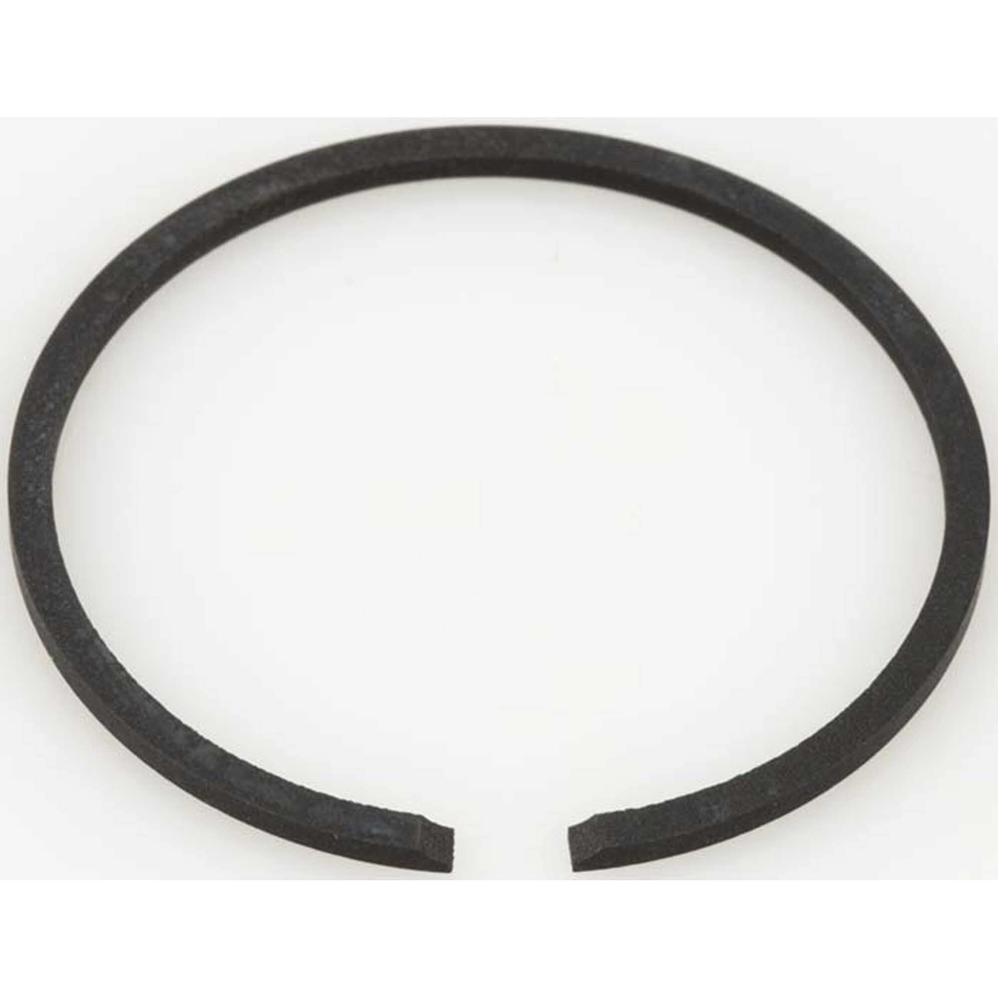 DLE Engines DLEG4023 Piston Ring DLE-40