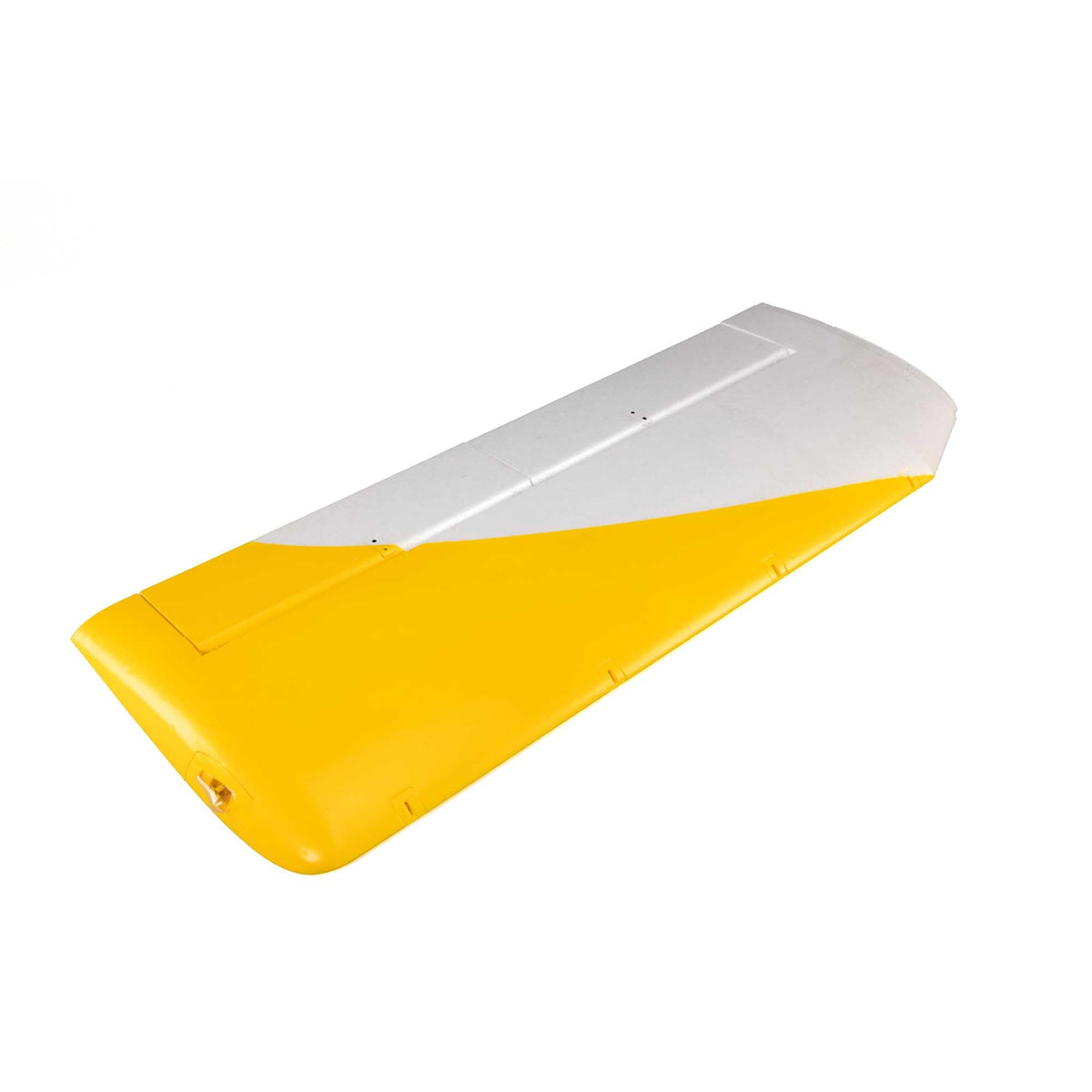 E-Flite EFL-1323 Right Wing w/LED's; Super Timber 1.7m