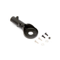 Blade BLH1555 Tail Motor Mount: Night 230 S