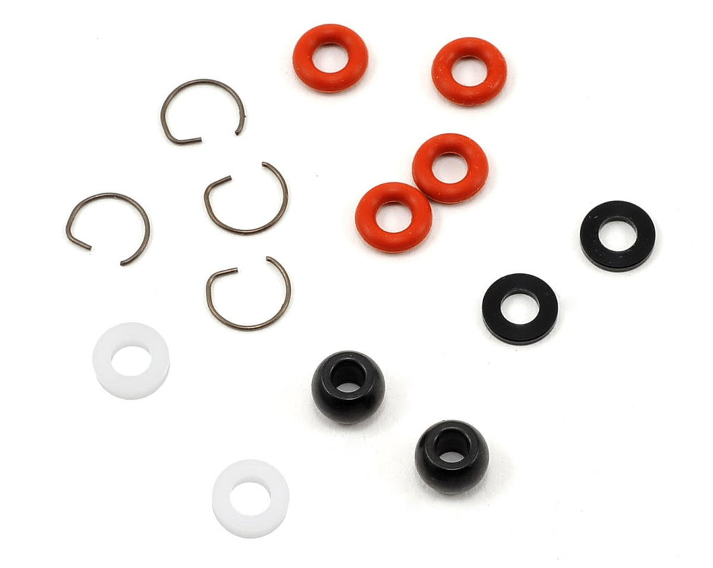 Kyosho IFW140-05 O-Ring Set