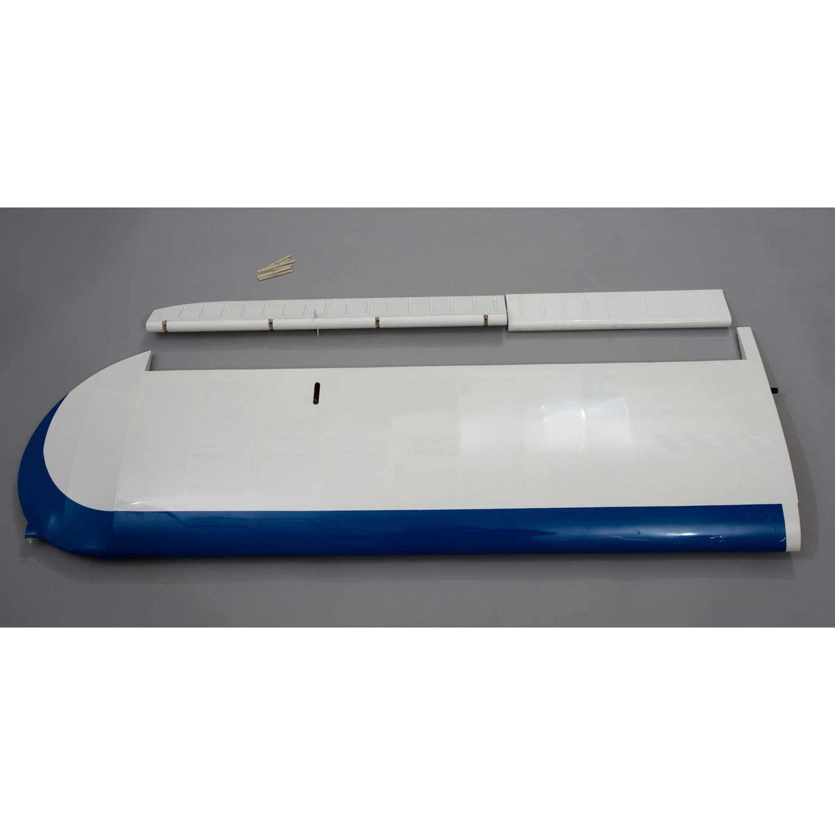 Hangar 9 454003 Right Wing: 1/4 Super Cub