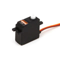 Spektrum SPMS401 Replacement Mini Servo
