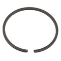 DLE Engines DLEG5723 Piston Ring DLE 55-RA
