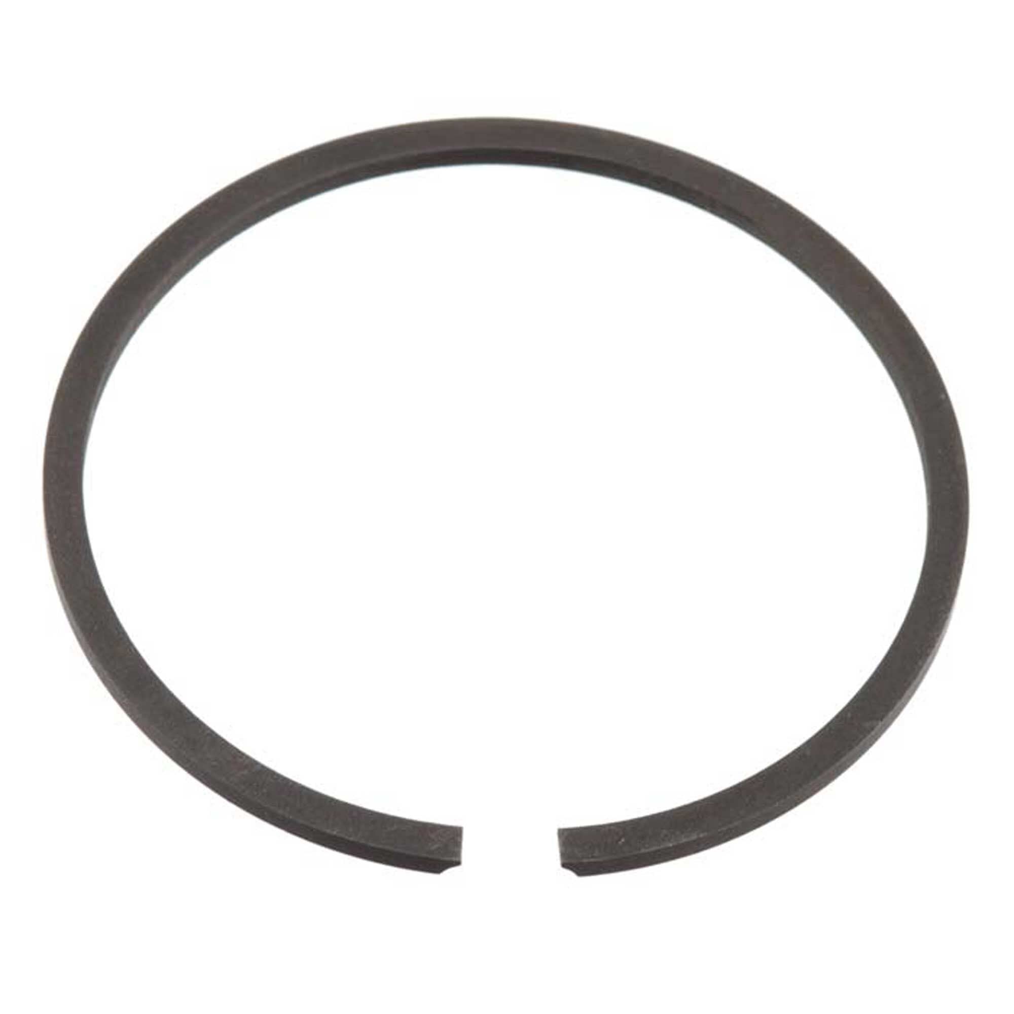 DLE Engines DLEG5723 Piston Ring DLE 55-RA