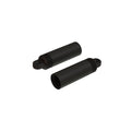 Arrma 330714 Shock Body 11x45mm (2)