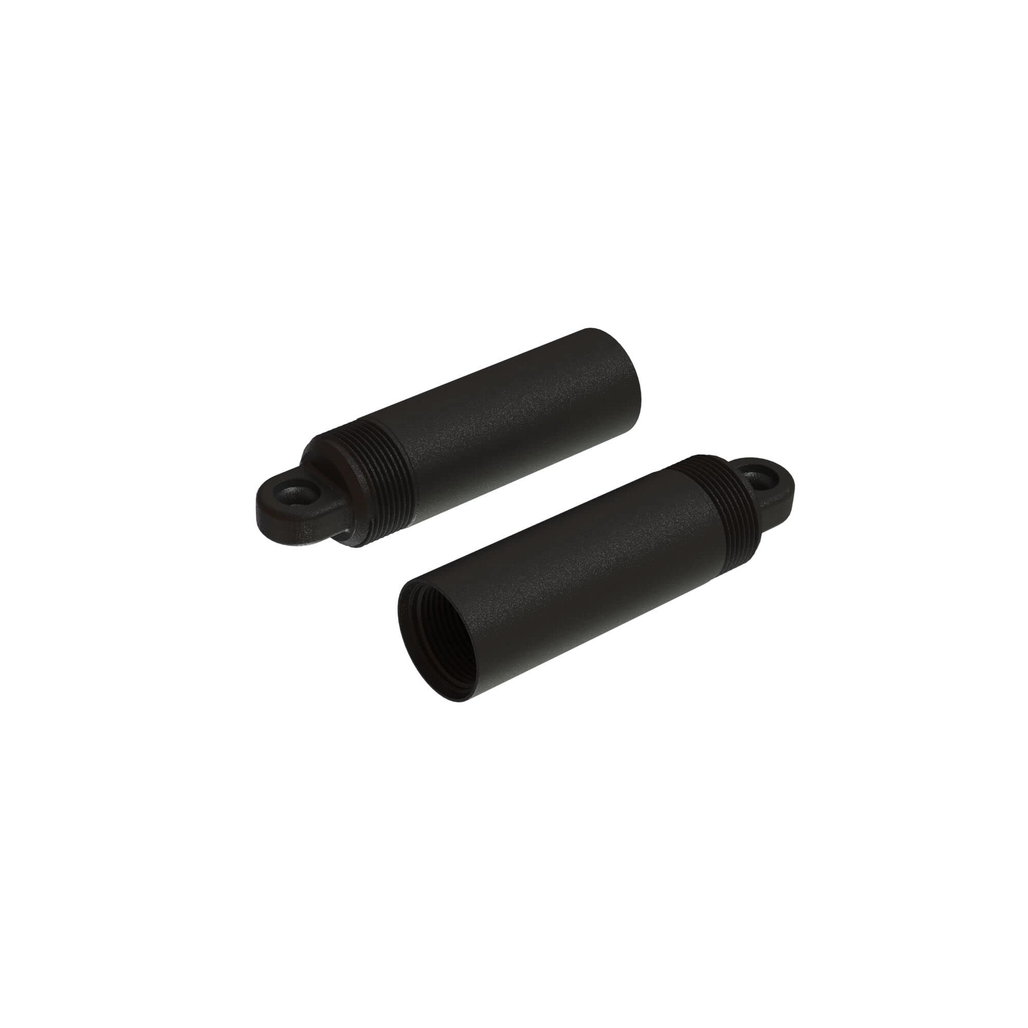 Arrma 330714 Shock Body 11x45mm (2)