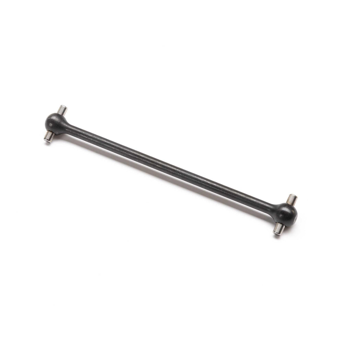 Losi LOS-1297 Center Dogbone, 85.5mm, 8X 2.0, 8X RTR