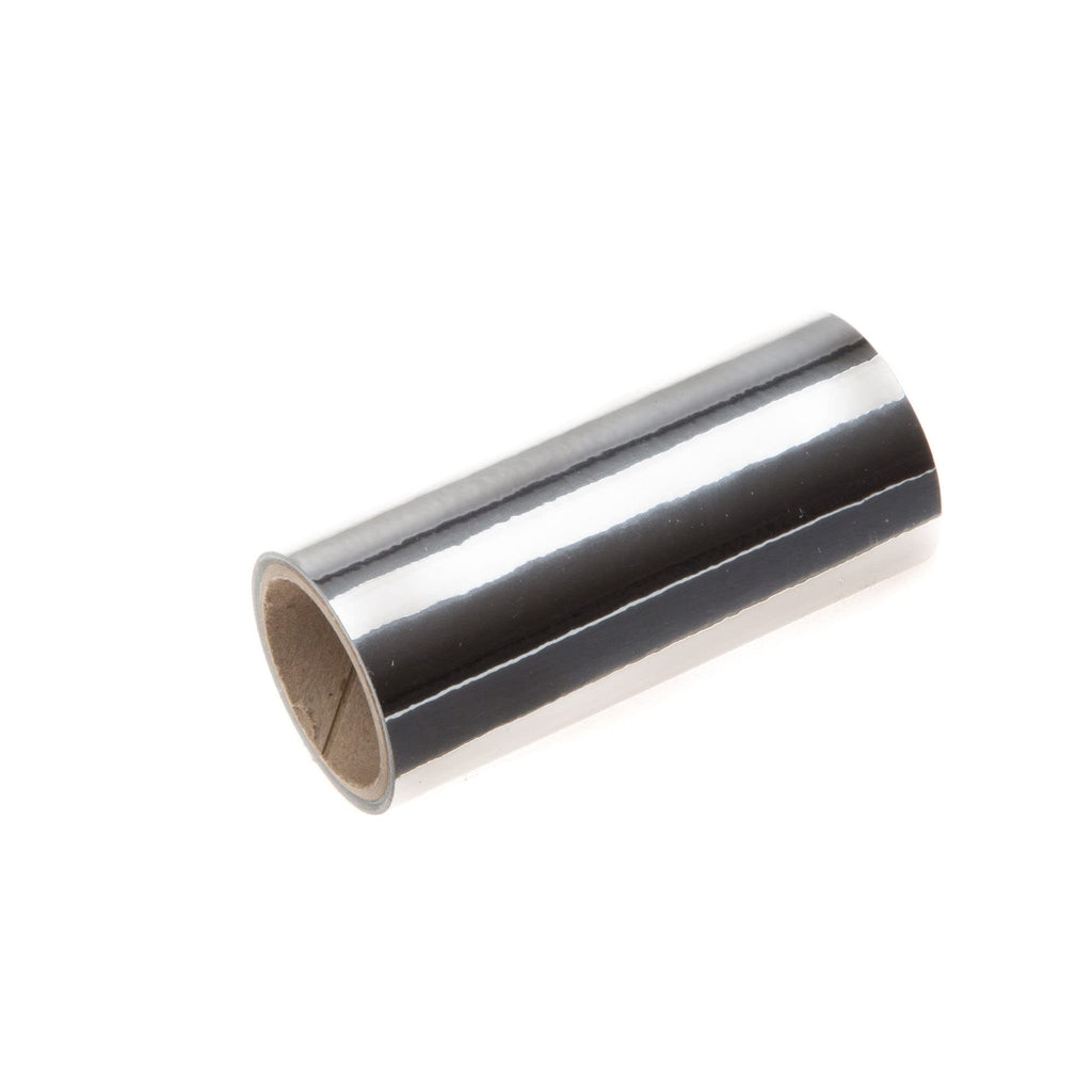 Hangar 9 HANU81600 UltraTrim, Chrome